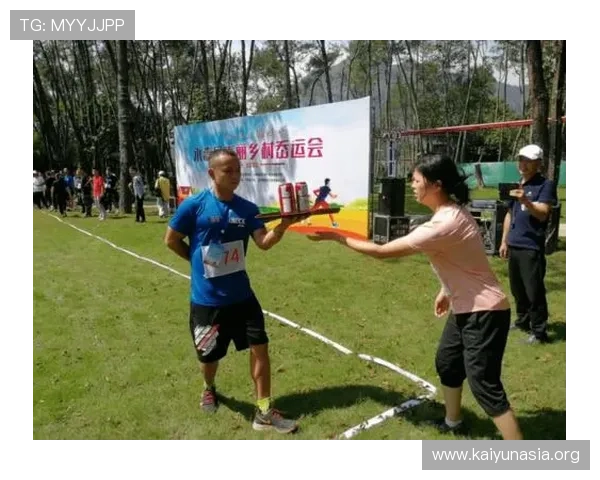 开云真人体育娱乐让每位玩家感受真实乐趣 娱乐与竞技的完美统一 开云真人体育娱乐让每位玩家感受真实乐趣 娱乐与竞技的完美统一