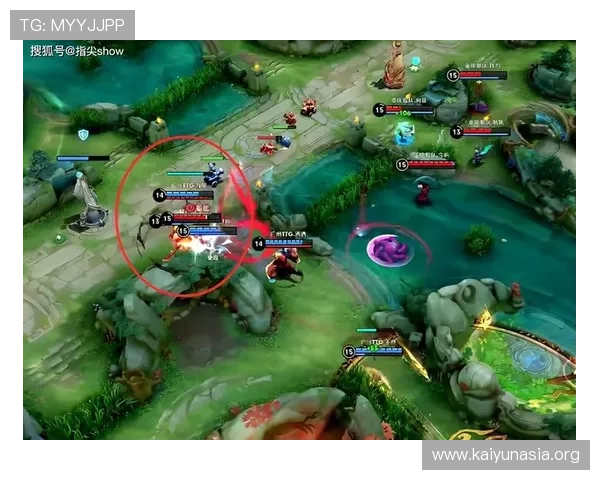 开云真人娱乐:多重优惠活动助力玩家轻松开启真人娱乐之旅 开云真人娱乐:多重优惠活动助力玩家轻松开启真人娱乐之旅