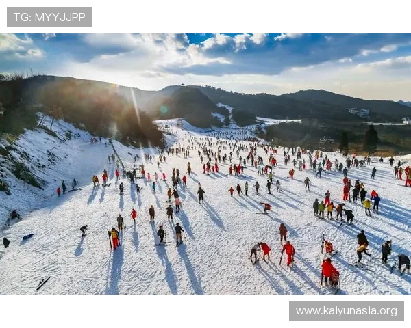开云竞技:探索最新运动趋势与技术的融合之旅 开云竞技:探索最新运动趋势与技术的融合之旅