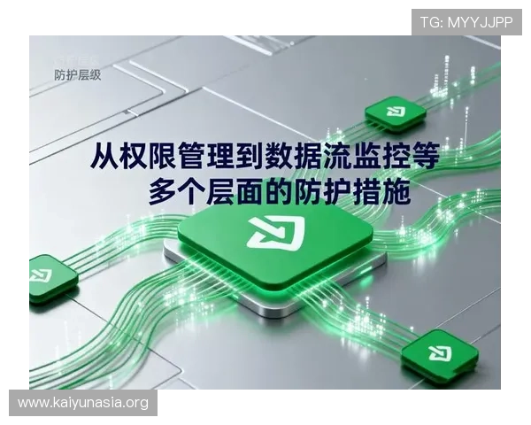 开云网站登录的安全性分析与防护措施 开云网站登录的安全性分析与防护措施