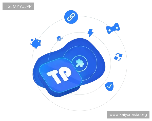 云开app网址官方入口常见问题解答,解决用户关于云开app网址的疑问 云开app网址官方入口常见问题解答,解决用户关于云开app网址的疑问