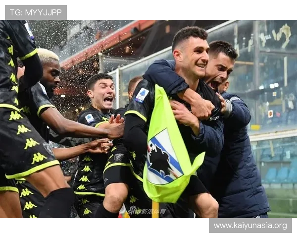 KY体育在线登录平台安全可靠，轻松畅享精彩体育赛事直播体验