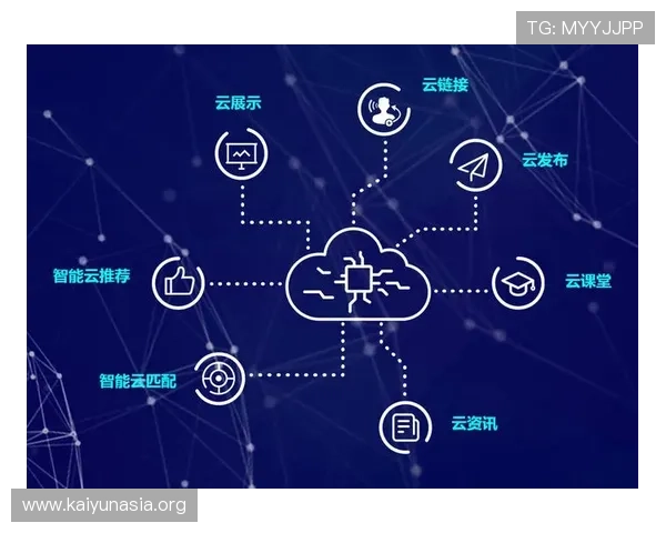 云开登录快速便捷流程，助您高效完成账号登录操作