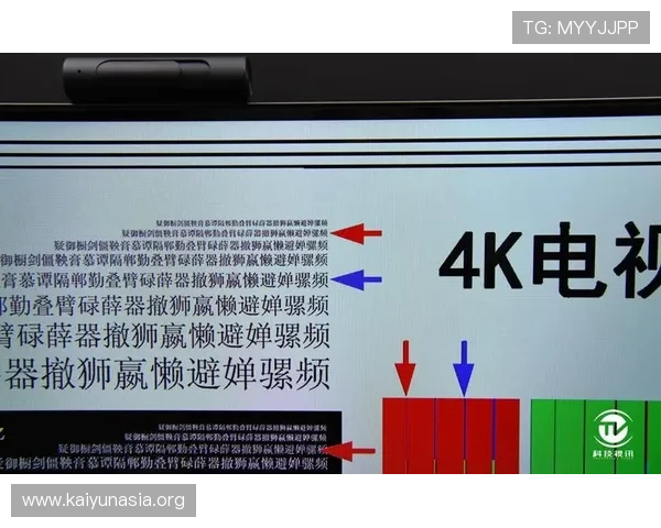 开云下载旗舰厅官方地址最新版本免费下载指南推荐 开云下载旗舰厅官方地址最新版本免费下载指南推荐