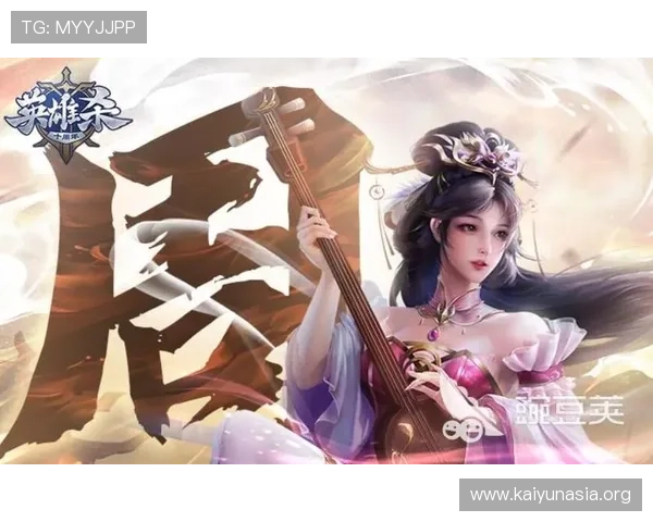 开云九游娱乐正规网址多样化游戏选择，满足不同玩家的娱乐需求