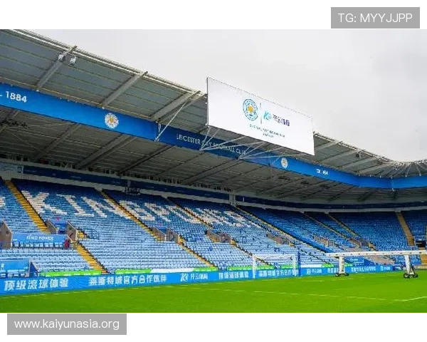 开云体育app官网下载地址官方入口，确保安全无病毒的下载方法介绍