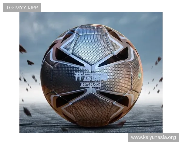 开云体育平台优惠码使用技巧让你轻松获得最大折扣