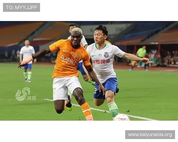 开云体育官方网客户服务支持,专业团队全天候解答你的体育相关疑问 开云体育官方网客户服务支持,专业团队全天候解答你的体育相关疑问