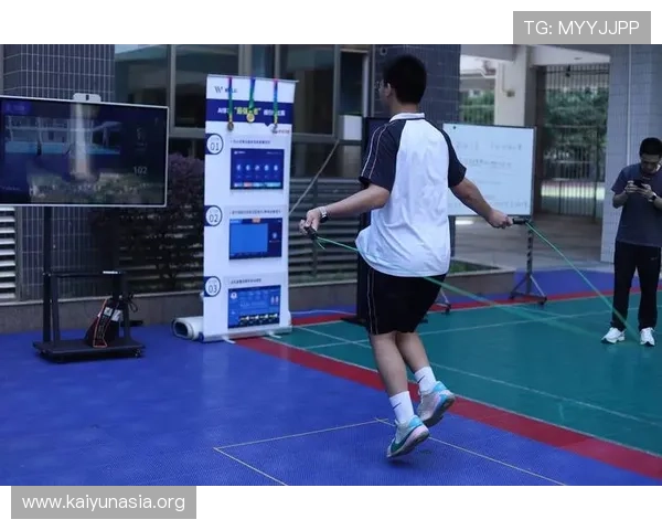 开云体育旗舰平台：打造专业化、多元化的体育赛事直播平台