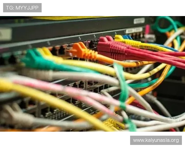 开云官方下载入口,快速下载安装体验优质服务保障 开云官方下载入口,快速下载安装体验优质服务保障