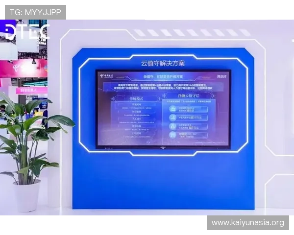 开云电竞客服在线咨询平台,便捷沟通渠道让您随时随地获得专业支持 开云电竞客服在线咨询平台,便捷沟通渠道让您随时随地获得专业支持