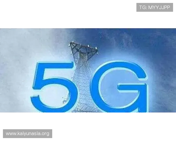 开云滚球盘如何选择最佳投注策略实现稳健盈利