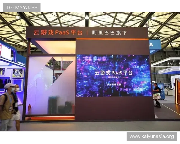 开云真人在线：丰富的奖励机制提升玩家的游戏体验和获胜机会