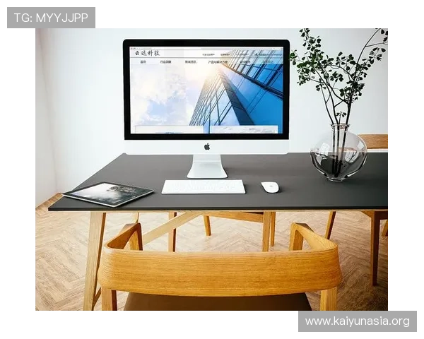 开云网页版登入遇到问题怎么办快速排查与解决方法 开云网页版登入遇到问题怎么办快速排查与解决方法