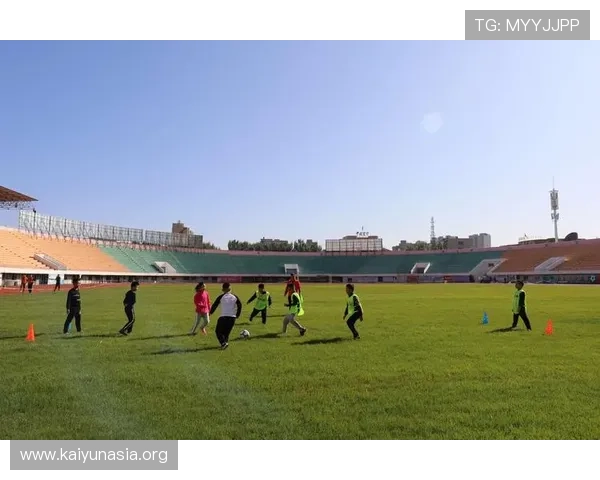 开云足球在青训体系建设中的重要作用 开云足球在青训体系建设中的重要作用