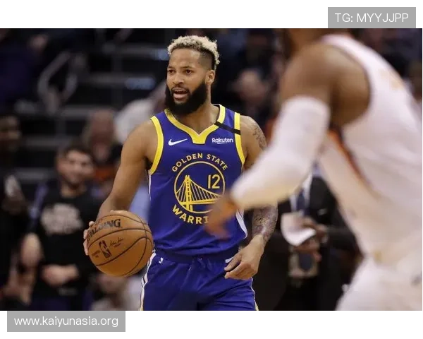 KY体育国际首页提供丰富多彩的体育赛事直播与精彩回放内容推荐 KY体育国际首页提供丰富多彩的体育赛事直播与精彩回放内容推荐