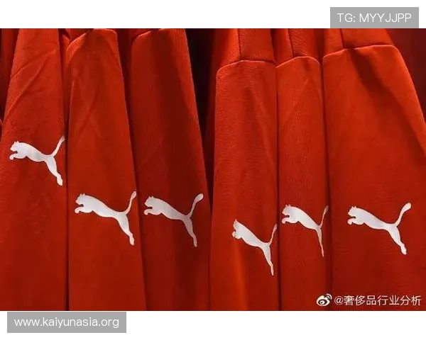 开云集团旗下品牌列表详尽介绍及品牌特色分析 开云集团旗下品牌列表详尽介绍及品牌特色分析