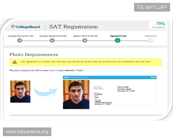开云Kaiyun注册步骤指南让你轻松掌握注册技巧 开云Kaiyun注册步骤指南让你轻松掌握注册技巧
