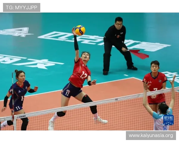 开云体育app如何进行赛事直播,实时掌握全球体育赛事动态 开云体育app如何进行赛事直播,实时掌握全球体育赛事动态