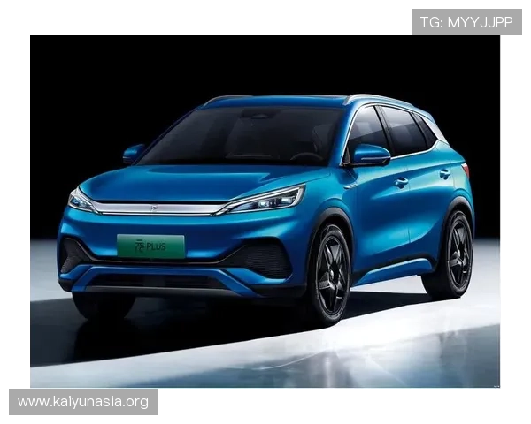 开云体育官方登录入口：官方登录入口的最新更新与维护公告