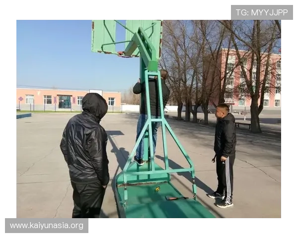 开云体育官网首页平台安全措施，防止作弊与维护公平竞技环境的具体措施