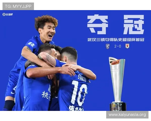 开云体育登录娱乐平台安全保障措施,确保用户信息和资金安全无忧 开云体育登录娱乐平台安全保障措施,确保用户信息和资金安全无忧