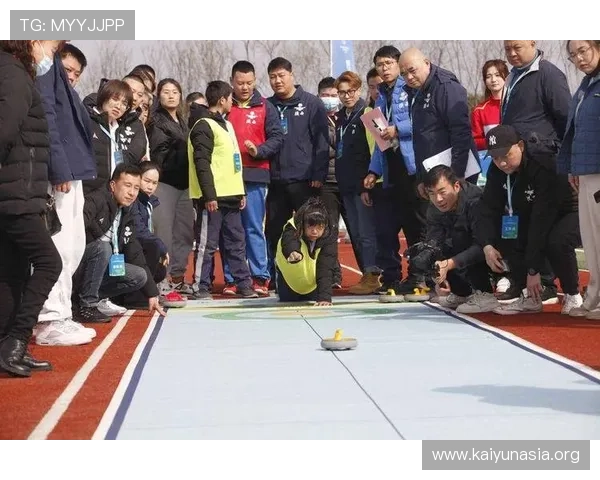 开云体育网址优惠活动，丰富的体育赛事优惠券和专属福利推荐