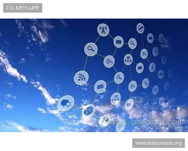 开云在线入口最新登录指南助你轻松进入官方平台体验优质服务