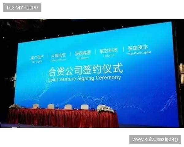 开云官网入口常见问题解答，帮助用户顺利找到官方入口入口地址