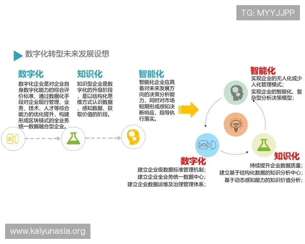 开云平台:推动企业智能化升级的关键基础设施建设 开云平台:推动企业智能化升级的关键基础设施建设