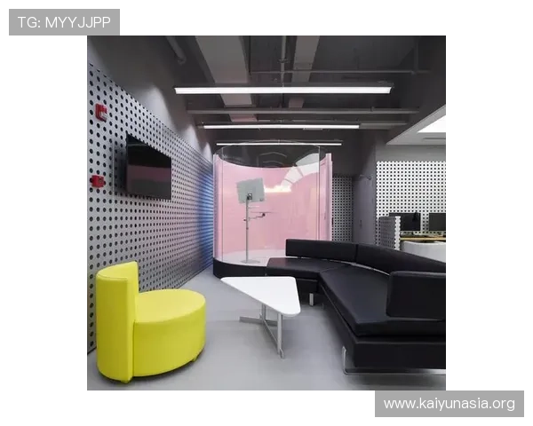 开云电竞官方网站用户体验优化与界面设计亮点分析 开云电竞官方网站用户体验优化与界面设计亮点分析