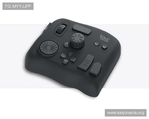 开云网页版登录功能介绍及使用技巧提升你的平台操作效率