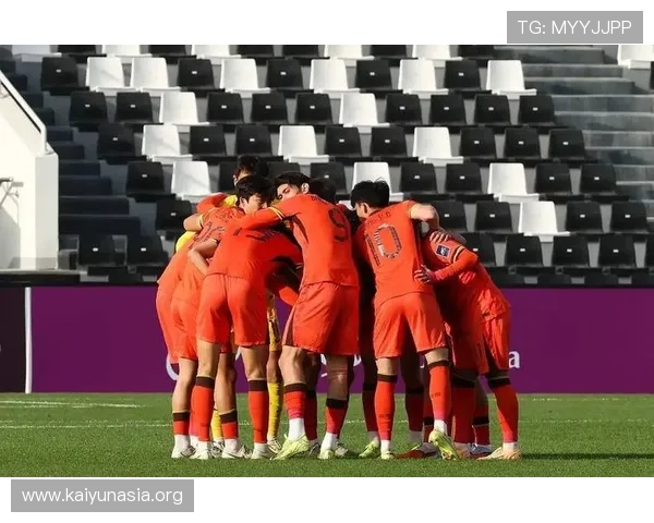 开云直播看球：多角度高清画面让你感受足球比赛的每个细节