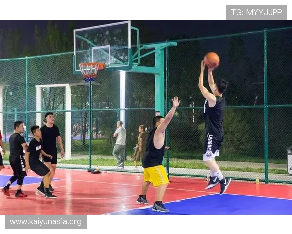 开运体育官方入口:开启你的体育梦想之旅,尽享丰富多彩的体育娱乐内容 开运体育官方入口:开启你的体育梦想之旅,尽享丰富多彩的体育娱乐内容