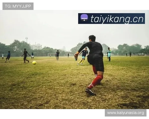 Kaiyun开云足球官网详细介绍最新足球投注指南与安全保障措施 Kaiyun开云足球官网详细介绍最新足球投注指南与安全保障措施