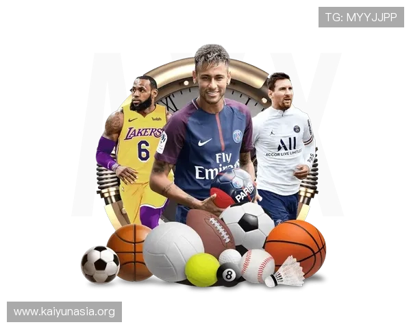 下载开运体育app开启你的体育新生活,享受高清赛事直播和丰富的运动内容体验 下载开运体育app开启你的体育新生活,享受高清赛事直播和丰富的运动内容体验