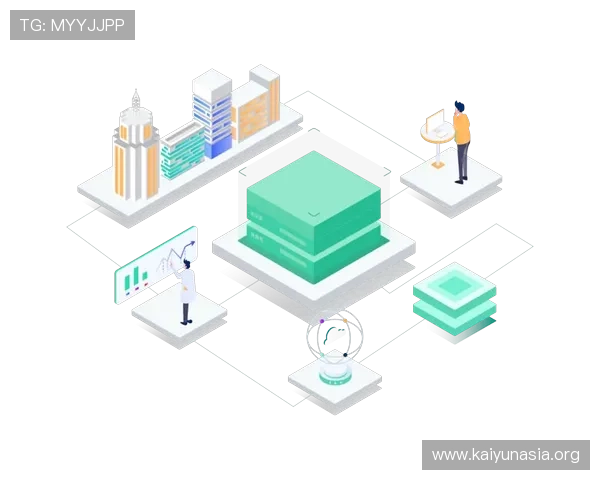 kaiyun体育app最新版本功能更新详解以及下载使用过程中常见问题的解决方案 kaiyun体育app最新版本功能更新详解以及下载使用过程中常见问题的解决方案