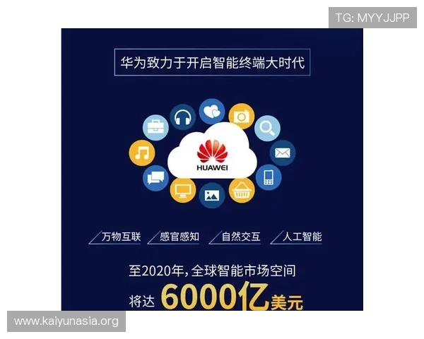 云开体育官方网站提供的赛事数据统计分析，助力体育分析师和爱好者深入研究