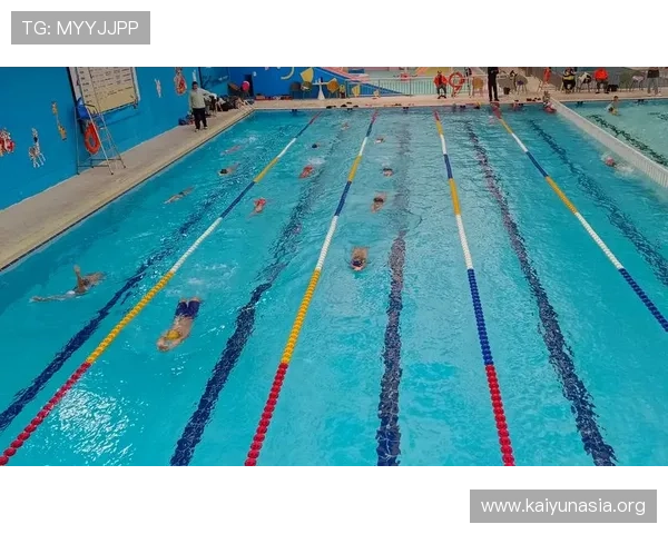 利用开运kaiyun体育提升运动热情,享受每一次运动带来的好运气 利用开运kaiyun体育提升运动热情,享受每一次运动带来的好运气