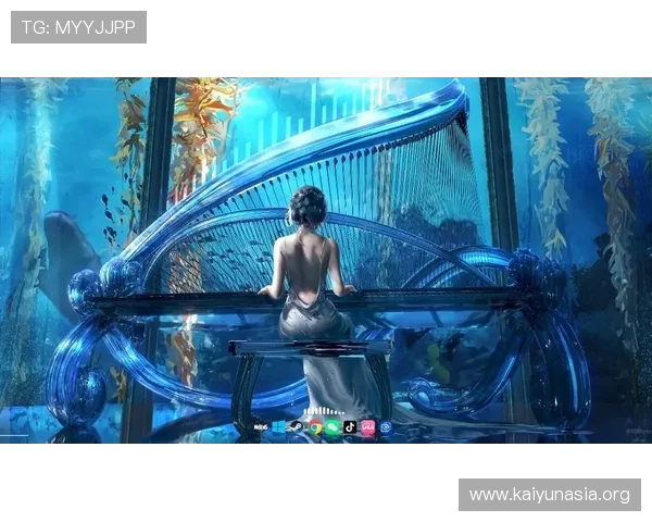 开云wallpaper最新款游戏壁纸合集让你的桌面焕发全新魅力打造个性化游戏空间