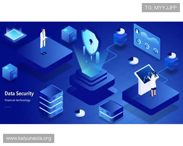 开云kaiyun官方在线登录账号安全保障措施及个人信息保护策略介绍 开云kaiyun官方在线登录账号安全保障措施及个人信息保护策略介绍