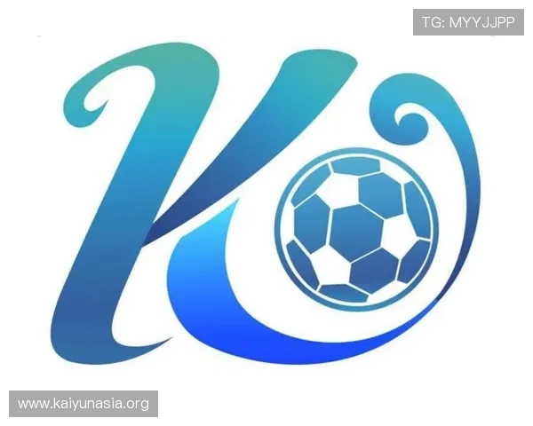 开云体育娱乐投注用户评价与口碑分析助你选择最值得信赖的体育博彩平台