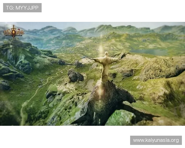 开云在线版最新版本上线,丰富玩法内容助你轻松征服游戏世界 开云在线版最新版本上线,丰富玩法内容助你轻松征服游戏世界