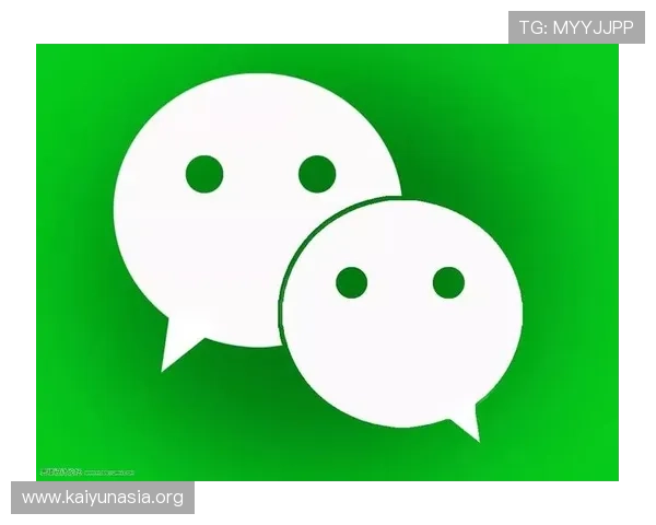 开云体验app官网app用户评价与反馈,听取广大玩家的真实使用体验与建议 开云体验app官网app用户评价与反馈,听取广大玩家的真实使用体验与建议