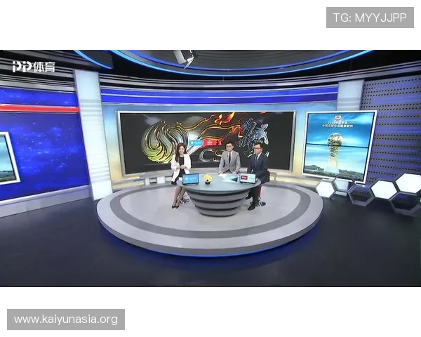 开云完美体育线上手机版带你体验极致体育赛事直播与互动体验