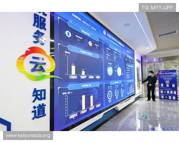 开云官网最新促销活动与优惠信息一览助你轻松享受购物优惠 开云官网最新促销活动与优惠信息一览助你轻松享受购物优惠