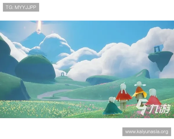 开云手机入口官网下载app官方渠道,确保安全稳定的游戏体验与优质服务保障 开云手机入口官网下载app官方渠道,确保安全稳定的游戏体验与优质服务保障