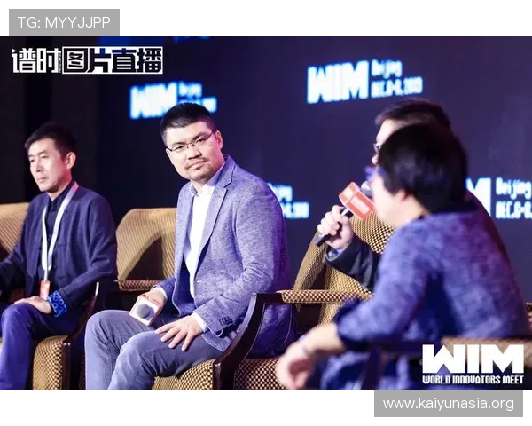 开云集团品牌管理的成功经验与在奢侈品行业中的核心竞争力 开云集团品牌管理的成功经验与在奢侈品行业中的核心竞争力