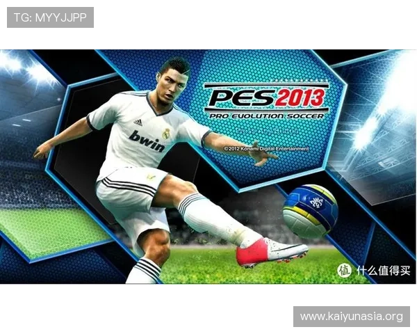 开运体育官网入口手机版为玩家提供丰富的游戏资源和福利礼包,提升整体游戏体验 开运体育官网入口手机版为玩家提供丰富的游戏资源和福利礼包,提升整体游戏体验