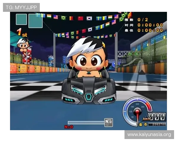 意昂体育官网汇聚丰富的游戏活动信息，助你参与各种精彩赛事和福利